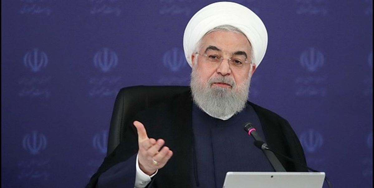  اگر در جهش تولید هم مانند کرونا متحد عمل کنیم موفق خواهیم شد