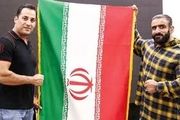 ماجرای هجمۀ برنامه‌ریزی شده به هادی چوپان با روش‌های تکراری