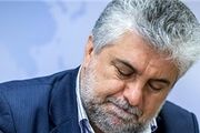 صلاحی: تفاوت FATF و کاپیتولاسیون چیست؟