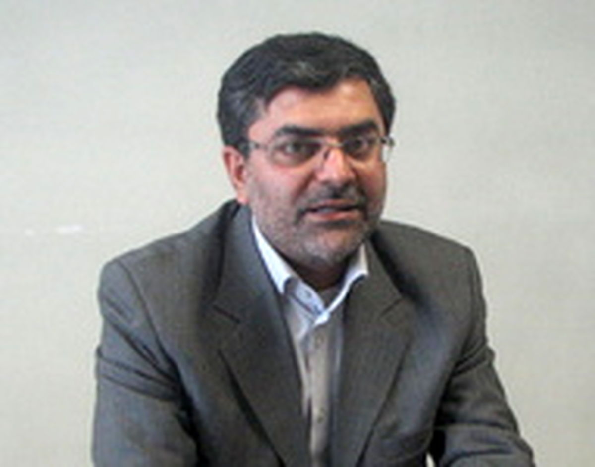 برنامه «ازدواج آسان» به شورای فرهنگ عمومی رفت