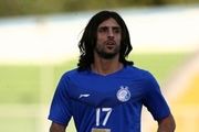 طارق برابر الهلال بازی می‌کند؟