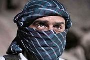 
کدام جاسوس شخصیتش در گاندو سانسور شد؟ +عکس
