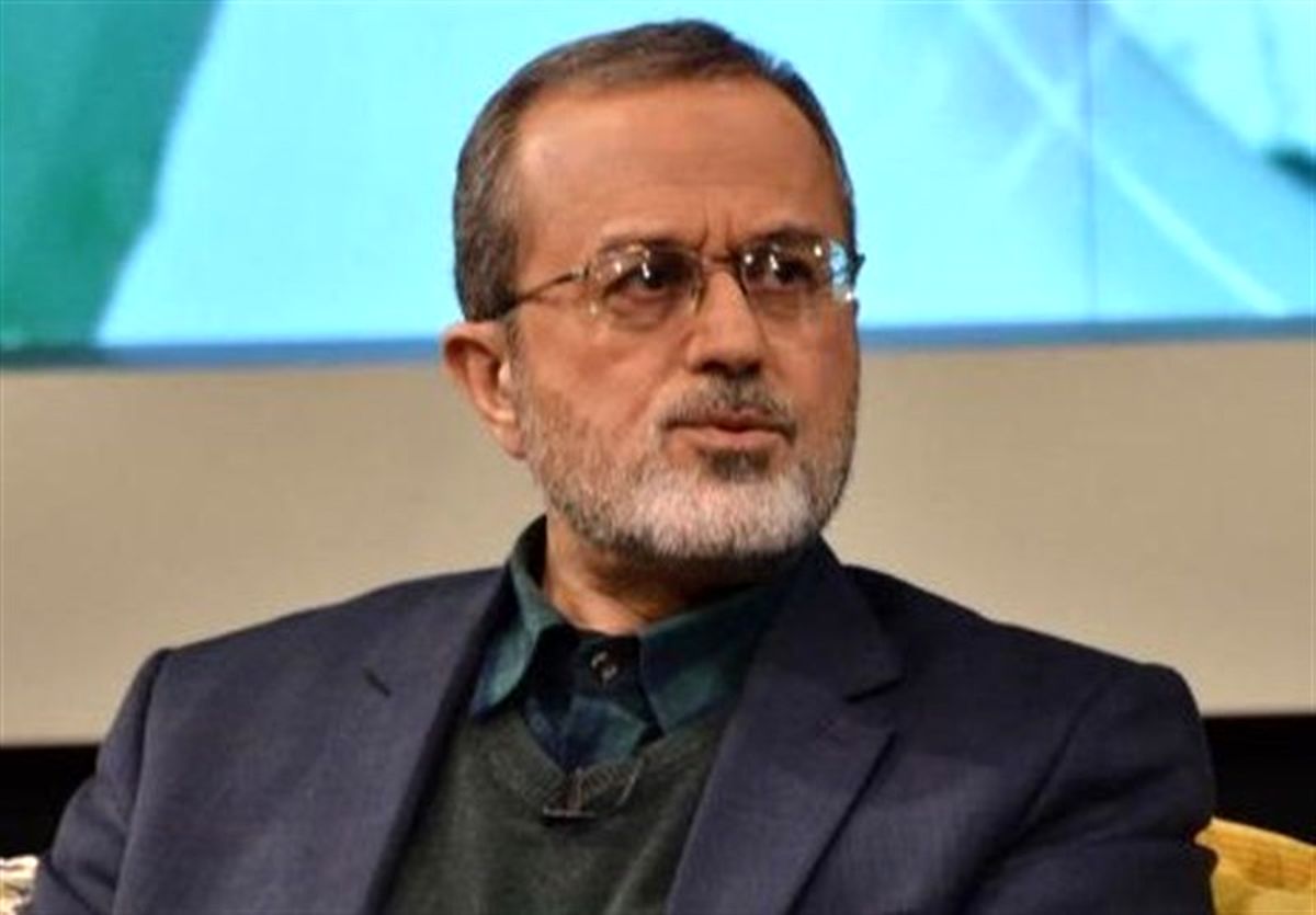 ۱۶ هدف دیگر سند ۲۰۳۰ زیر ذره‌بین شورای عالی انقلاب فرهنگی