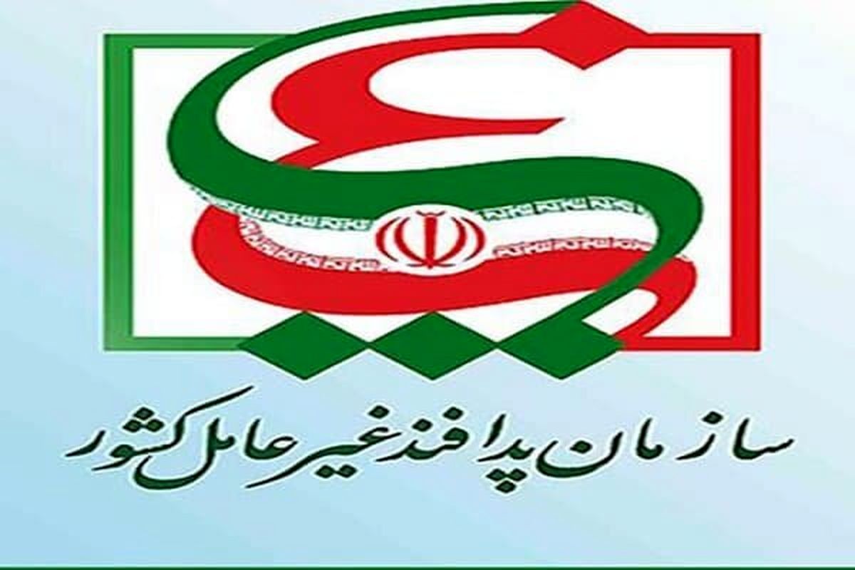 تیم ویژه پدافند سایبری منشا اختلال‌ در سامانه سوخت را بررسی می کند