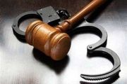 دستگیری جناب سرهنگ قلابی با ۱۳ فقره سابقه+عکس