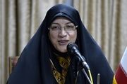 دولتی‌ها از هیات مدیره سرخابی‌ها حذف می‌شوند