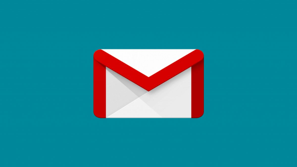 آموزش جامع ساخت حساب جیمیل GMAIL جدید