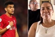 گروگان گرفتن خانواده ستاره مشهور لیورپول| جزئیات گروگان‌گیری خانواده لوئیس دیاز