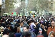 راه جدید درمان سرطان پروستات