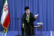 درج مقالات در مجلاتISI را نباید ملاک پیشرفت قرار دهیم