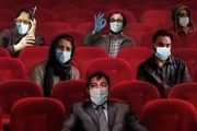 همه چیز درباره بازگشایی سینماها از ابتدای تیرماه