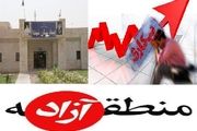 از توسعه طرحهای شهرستان تا اجرایی شدن طرح منطقه آزاد قصرشیرین