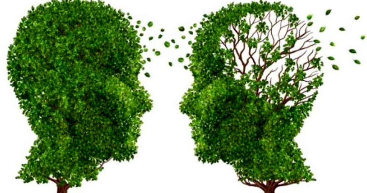 با کمک هوش مصنوعی آلزایمر خود را پیش بینی‌کنید