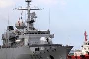 قدرت نظامی ایران به روایت کارشناس روسی