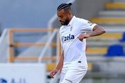 درخواست عجیب مهاجم برزیلی از پرسپولیس؛ خانه در زعفرانیه!
