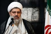 توافق امارات و اسرائیل نیروهای صهیونیستی را در تیررس مقاومت قرار می‌دهد
