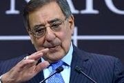 توصیه ضدایرانی رئیس اسبق سیا به قطر