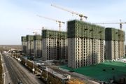 شوک هرمز قیمت مسکن جهان را افزایش داد