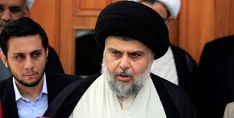  مراسم اربعین، فرهنگ دشمنان اهل بیت(ع) را نابود کرد 