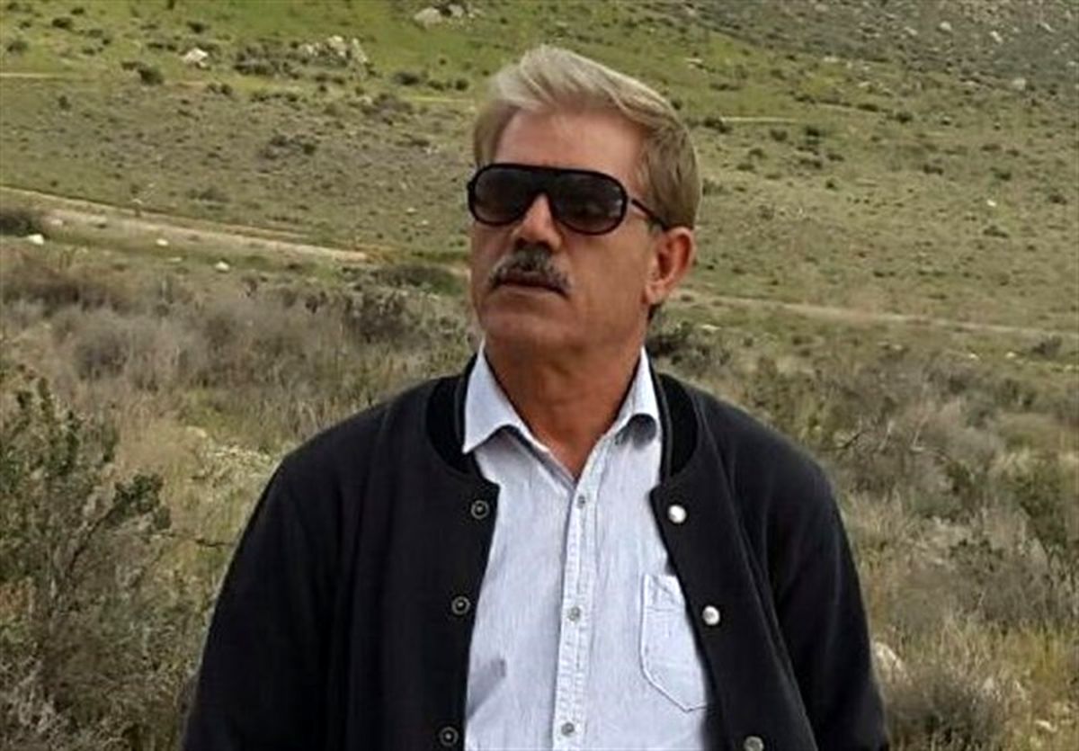 نشست خبری محیط زیست یا فراخوان جذب سرمایه‌گذار