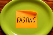 چگونه بدن خود را برای ماه رمضان آماده کنیم؟