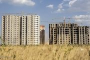 جزئیات ثبت نام مسکن برای خانواده های دارای سه فرزند اعلام شد
