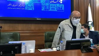 مانور بزرگ و بی نظیر سیاسی/ عملیاتی که منجر به آغاز پیروزی شد
