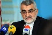 بروجردی: آمریکاییها باید عواقب اشتباهشان را تحمل کنند
