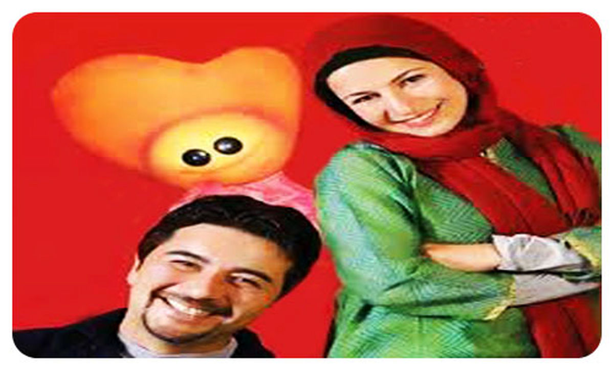 بازگشت زی زی گولو و مادر خانمی به صحنه