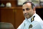 80 ضربه تازیانه و 400هزار تومان جریمه در انتظار رانندگانی که شرب خمر کنند