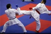 ۳ گزینه جدی سرمربیگری تیم ملی کاراته