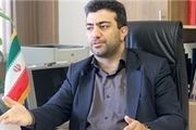 مخالفت کمیسیون تلفیق بودجه با افزایش قیمت بنزین
