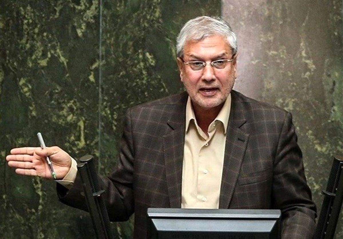 زمان جلسه استیضاح ربیعی در مجلس