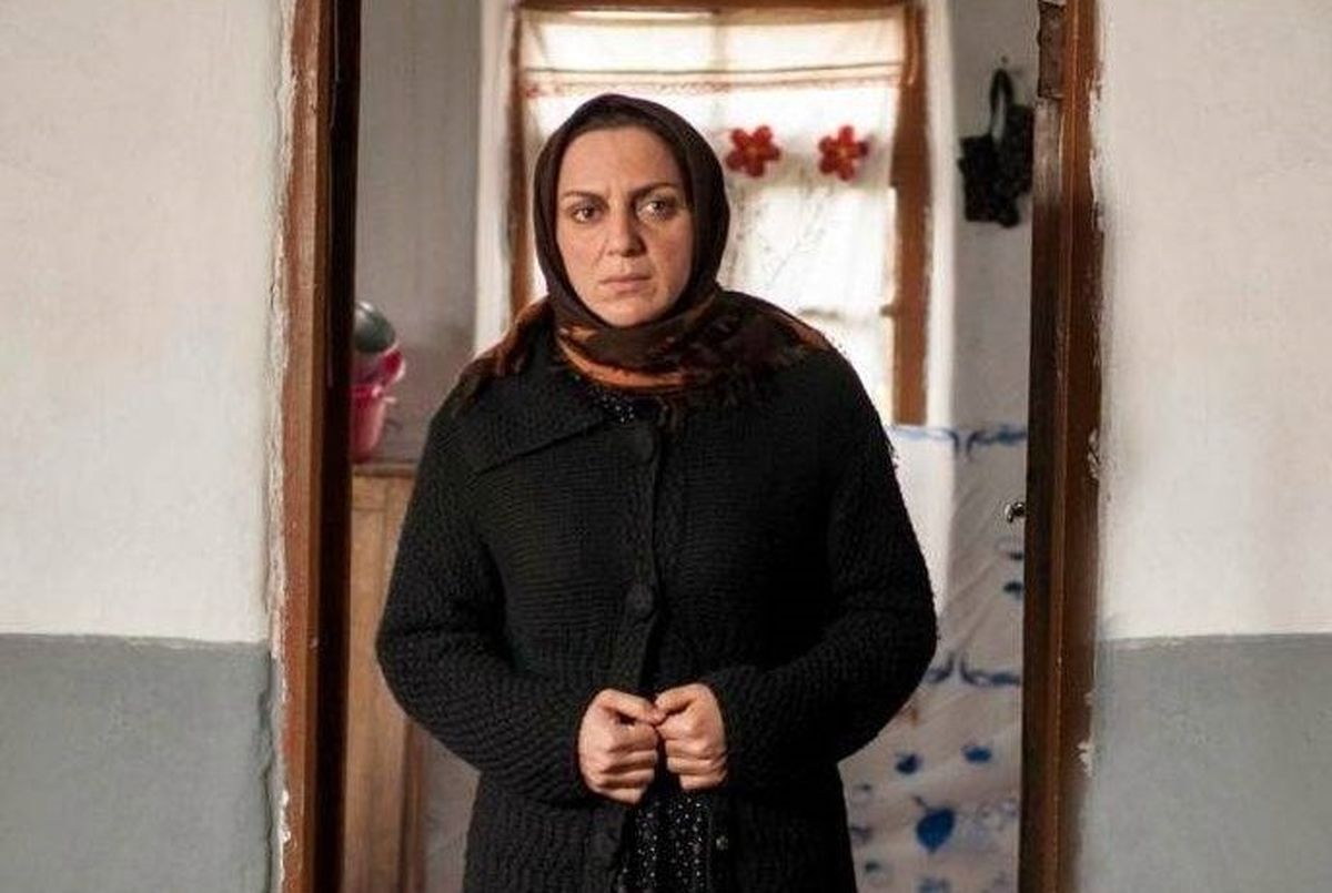 بازیگر «وارش»: گاهی بی‌سواد بودن بهتر است!