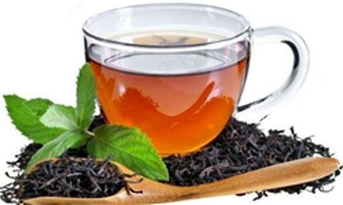 نوشیدن چای عامل کاهش 10 درصدی حمله قلبی