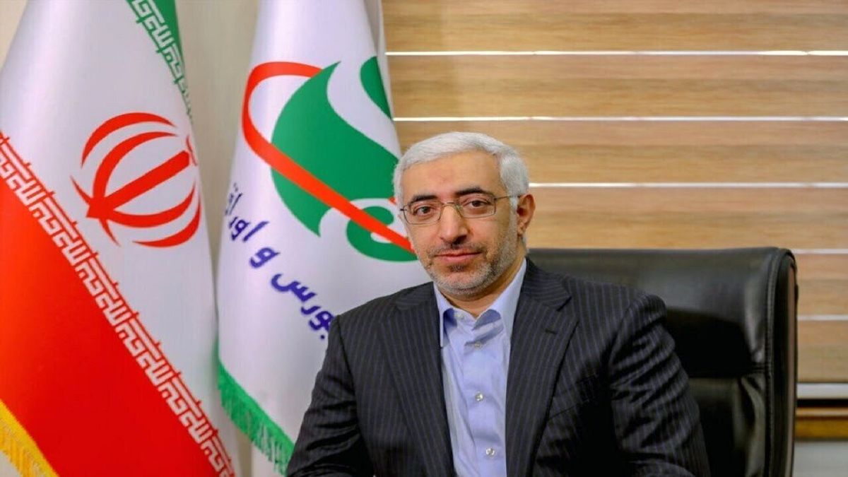 رونمایی از اوراق سلف برای فروش متری مسکن تا قبل از پایان سال
