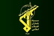 ماجرای شنیده نشده دو عملیات بزرگ سپاه