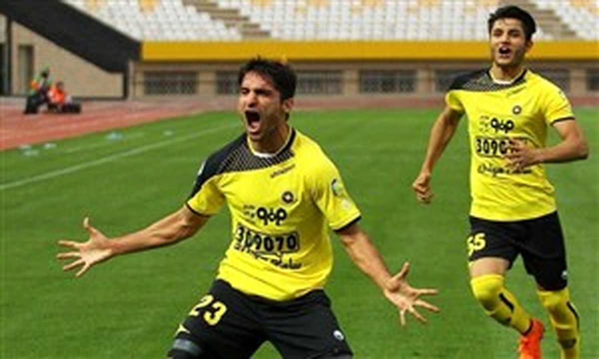 تیم راه آهن از لیگ دسته سوم هم حذف شد!/یکی از مدیرانش به پرسپولیس رسید
