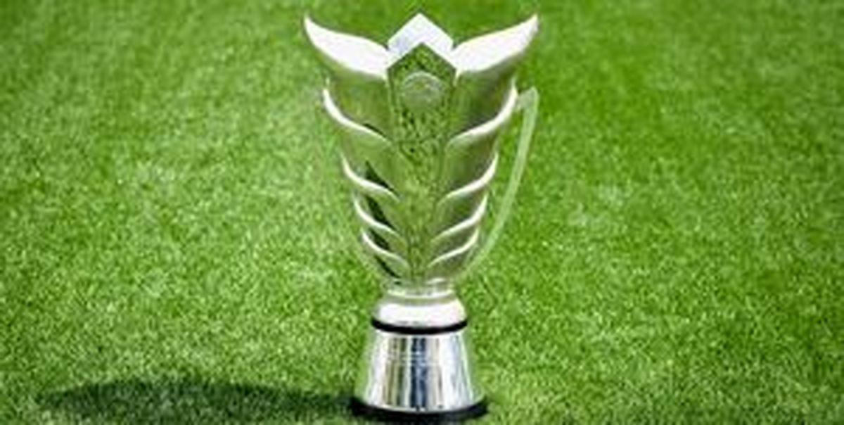 حذف پرسپولیس و صعود سپاهان در لیگ قهرمانان آسیا تا این لحظه