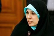 ۳۰ میلیارد دلار از منابع ارزی در نیمه نخست سال ۹۷ حیف و میل شد