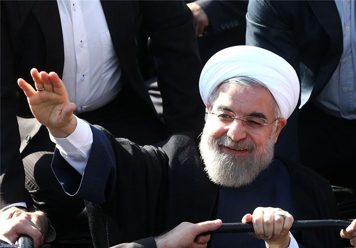 ررئیس جمهور فردا به سمنان سفر می‌کند+جزییات 