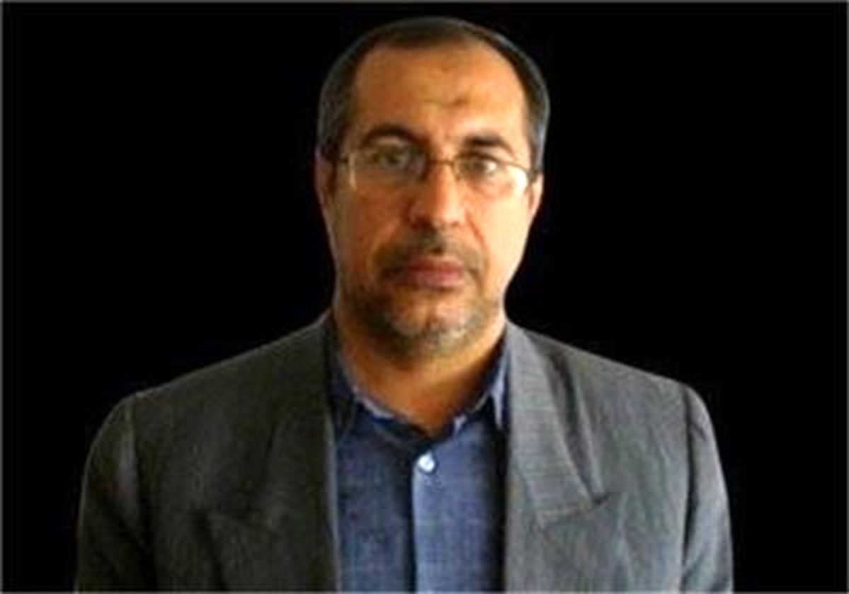 جمع‌آوری بیلبوردهای ضدآمریکایی غیرقانونی است