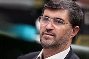 جوهر مدرک خشک نشده ۷۰۰ میلیون کارانه می‌گیرند