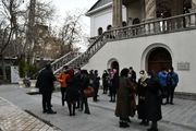 اکران «چندمین چنار» در موزه سینمای ایران