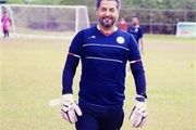 واکنش تند میناوند به اظهارات جنجالی نوازی!
