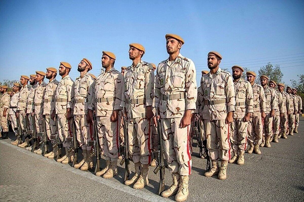 فراخوان جدید برای مشمولان اعزامی ۱۴۰۳
