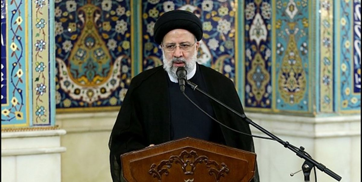 عدالت در توزیع ظرفیت‌ها و امکانات ورزشی را دنبال می‌کنیم