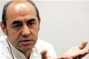 مذاکره با «کمال تبریزی» برای فیلم تبلیغاتی عارف