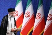 در جلسات وزرای دولت با رئیس جمهور منتخب چه گذشت؟