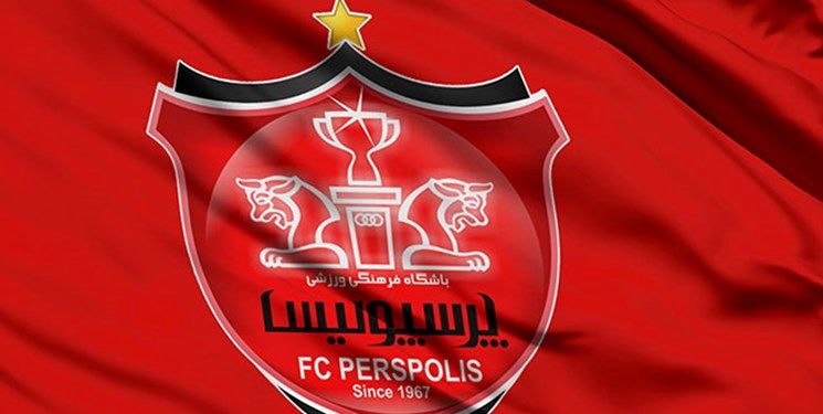 اخبار پرسپولیس| ماجرای عجیب زیر گرفتن یک هوادار توسط بازیکن پرسپولیس